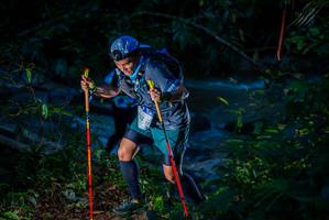 BIB: 
                            <button type="button" onclick="openModal(19308177)" class="btn btn-primary btn-sm float-right btn-popup" data-toggle="modal" data-target=".modal-high-quality">
                        <i class="fas fa-shopping-cart"></i> Add to Cart
                    </button>
                                            <button type="button" onclick="isThisMe(19308177, true)" class="btn btn-success btn-sm float-right btn-popup btn-isme hidden" data-toggle="tooltip" data-placement="bottom" title="นี่คือรูปของคุณใช่ไหม คลิกที่นี่เพื่อเอาเข้าอัลบั้ม">
                        <i class="fas fa-plus"></i> Add to album
                    </button>
                    <button type="button" onclick="isThisMe(19308177, false)" class="btn btn-warning btn-sm float-right btn-popup btn-isnotme hidden">
                        <i class="fas fa-ban"></i> Remove from album
                    </button>